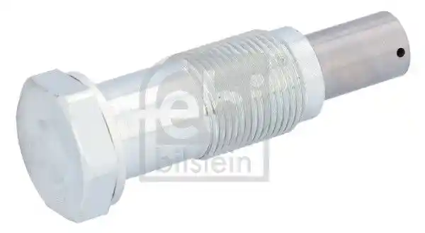 FEBI BILSTEIN 46274