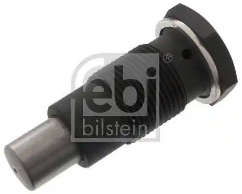 FEBI BILSTEIN 46275