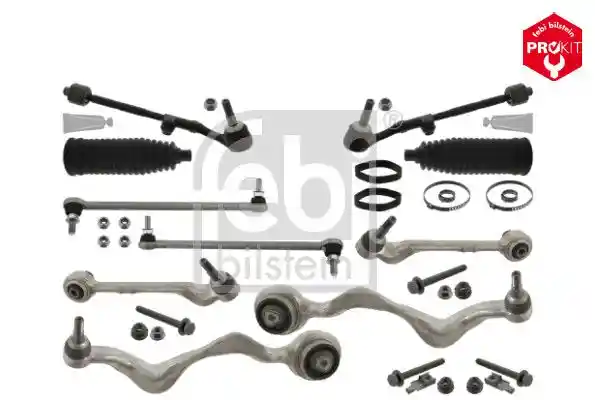 FEBI BILSTEIN 46280