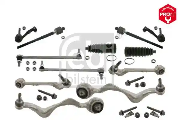 FEBI BILSTEIN 46285