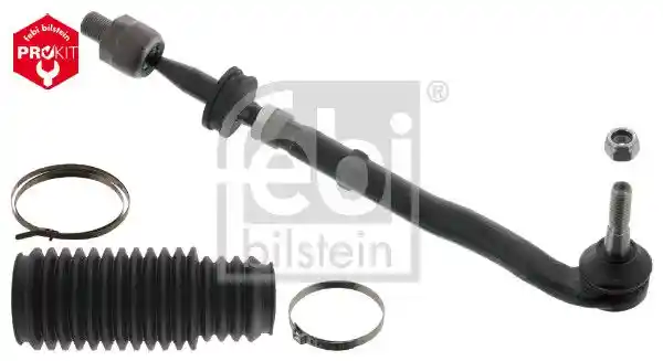 FEBI BILSTEIN 46287
