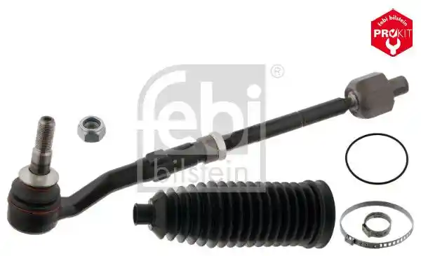 FEBI BILSTEIN 46290