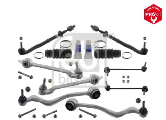 FEBI BILSTEIN 46291