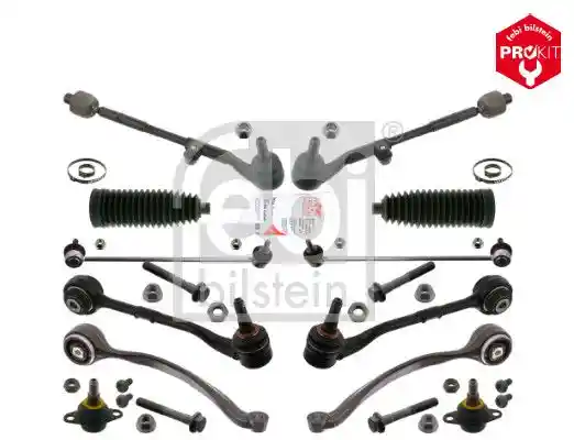 FEBI BILSTEIN 46292