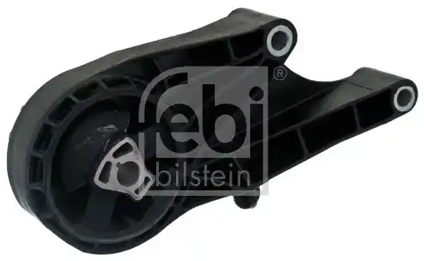FEBI BILSTEIN 46323