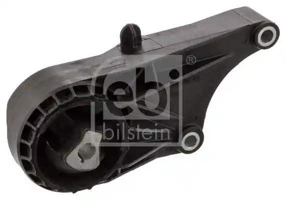 FEBI BILSTEIN 46324