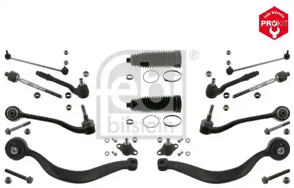 FEBI BILSTEIN 46326