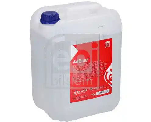 FEBI BILSTEIN 46329