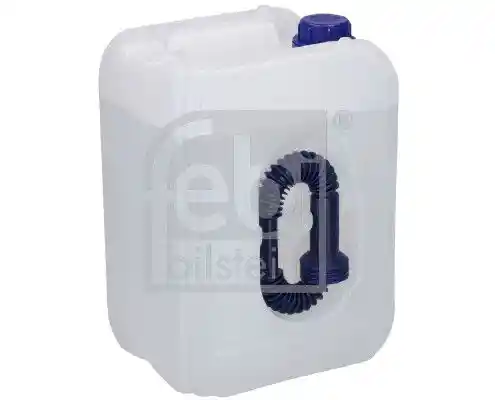 FEBI BILSTEIN 46329