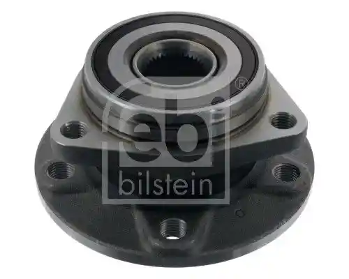 FEBI BILSTEIN 46331