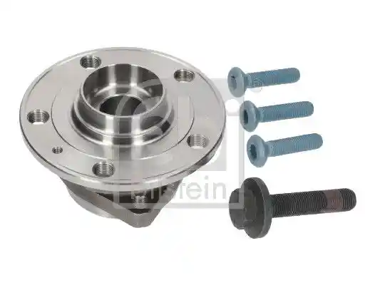FEBI BILSTEIN 46334