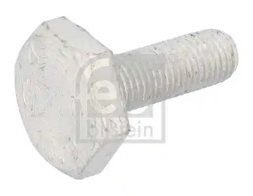 FEBI BILSTEIN 46364