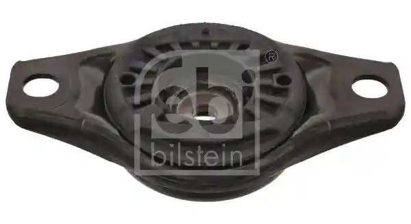 FEBI BILSTEIN 46370