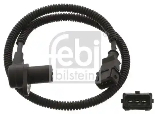 FEBI BILSTEIN 46377 FEBI BILSTEIN 46377