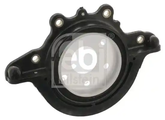 FEBI BILSTEIN 46378