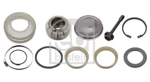 FEBI BILSTEIN 46379