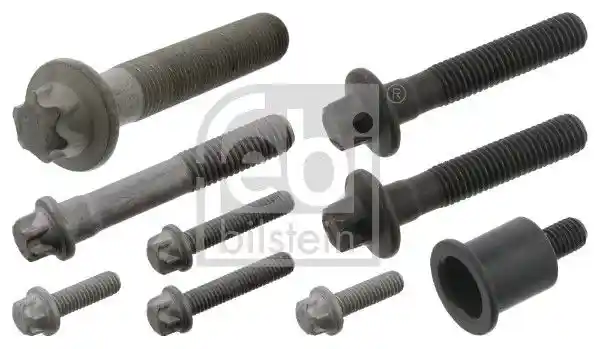 FEBI BILSTEIN 46415