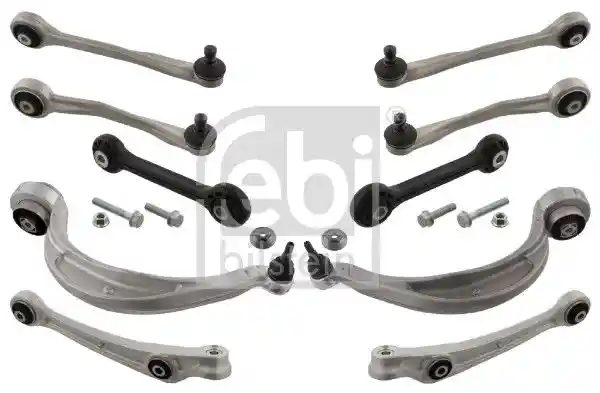 FEBI BILSTEIN 46418