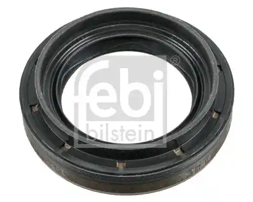 FEBI BILSTEIN 46419
