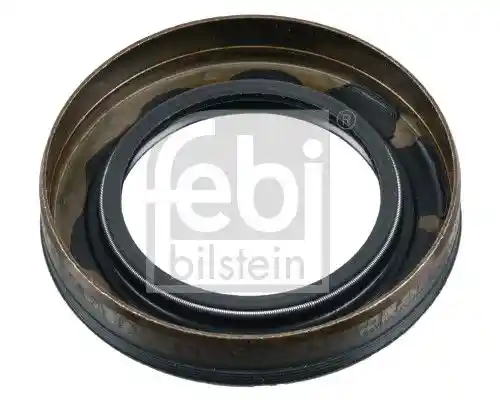 FEBI BILSTEIN 46419