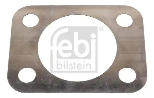 FEBI BILSTEIN 46436