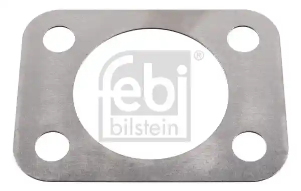 FEBI BILSTEIN 46437
