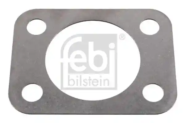 FEBI BILSTEIN 46438