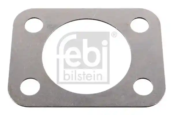 FEBI BILSTEIN 46439
