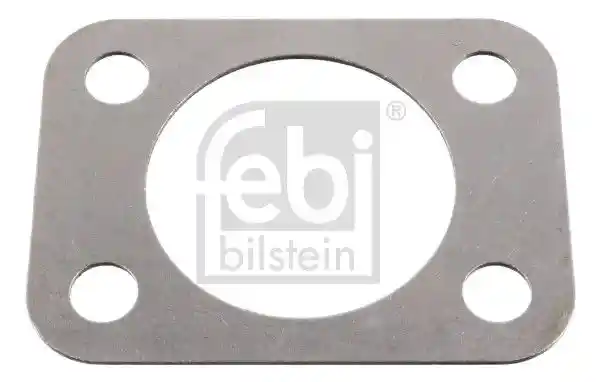FEBI BILSTEIN 46440