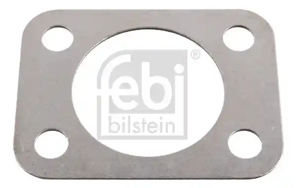 FEBI BILSTEIN 46441