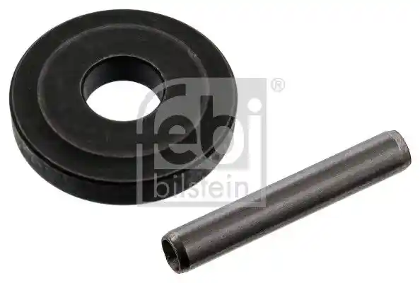 FEBI BILSTEIN 46469