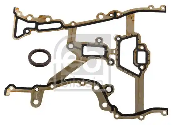 FEBI BILSTEIN 46470