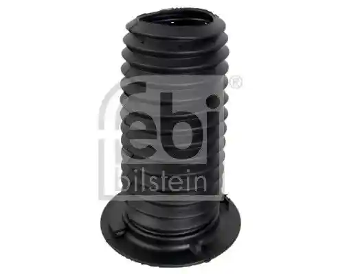 FEBI BILSTEIN 46486