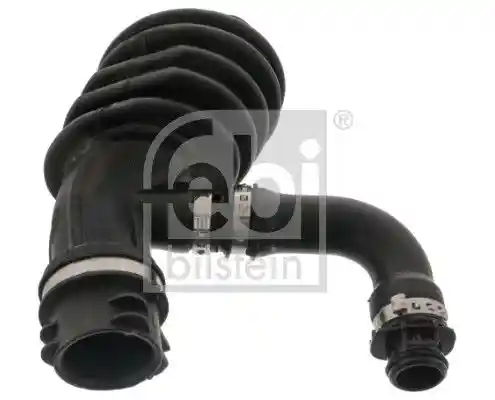 FEBI BILSTEIN 46492 FEBI BILSTEIN 46492