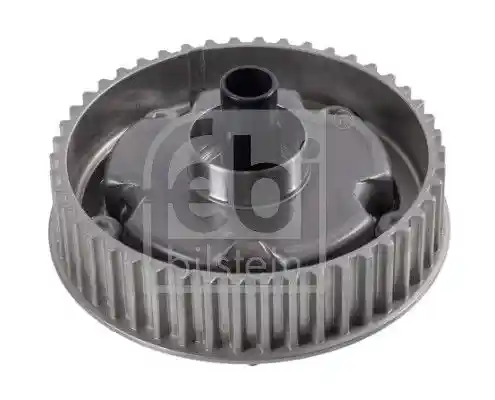 FEBI BILSTEIN 46512