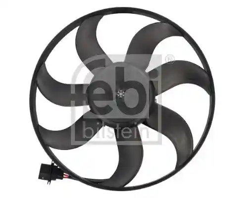FEBI BILSTEIN 46565