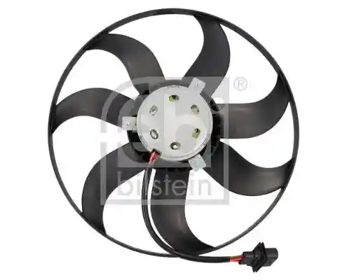 FEBI BILSTEIN 46565
