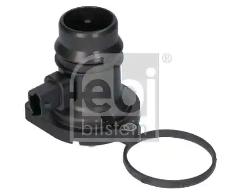 FEBI BILSTEIN 46578