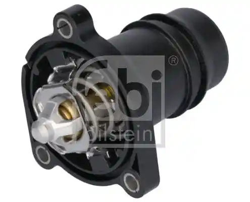 FEBI BILSTEIN 46578