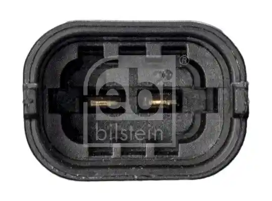 FEBI BILSTEIN 46578