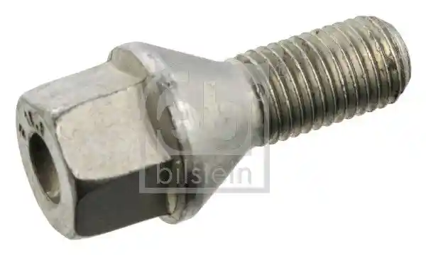 FEBI BILSTEIN 46625 FEBI BILSTEIN 46625