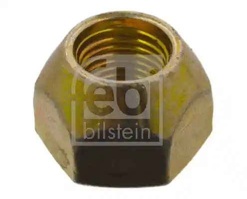 FEBI BILSTEIN 46638
