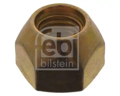 FEBI BILSTEIN 46639