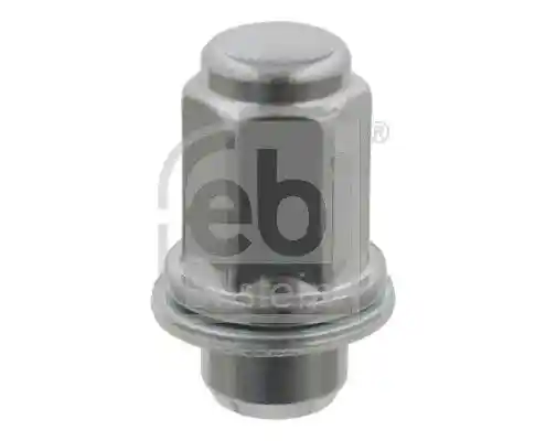 FEBI BILSTEIN 46662 FEBI BILSTEIN 46662