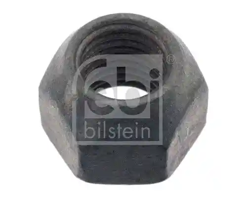 FEBI BILSTEIN 46667 FEBI BILSTEIN 46667