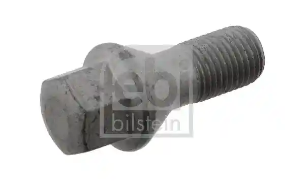 FEBI BILSTEIN 46681