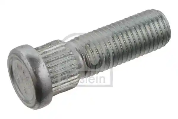 FEBI BILSTEIN 46691