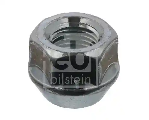 FEBI BILSTEIN 46693 FEBI BILSTEIN 46693
