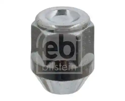 FEBI BILSTEIN 46696
