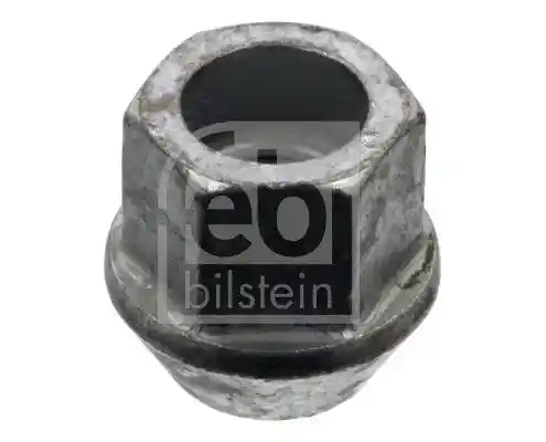 FEBI BILSTEIN 46702